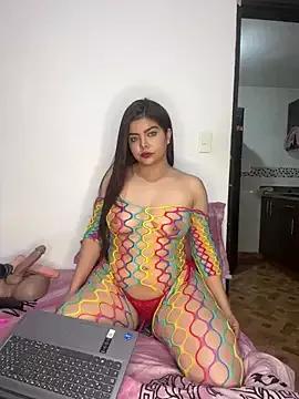 Dirty chat webcam: explore liveshows with versed models, from laying bare to fetishes, in a variety of sexy free adult webcams.