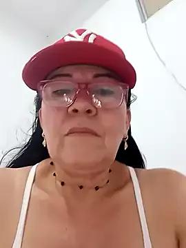 LalitaSexy55 from StripChat