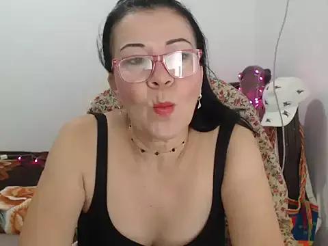 LalitaSexy55 from StripChat