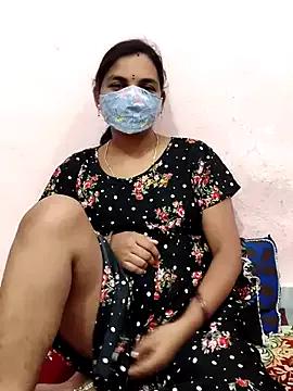 Photos of Lalitha-1995 from StripChat is Freechat