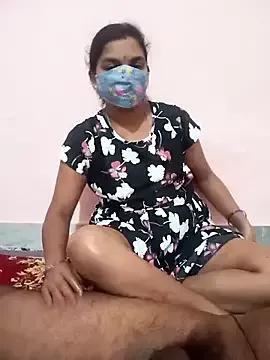 Photos of Lalitha-1995 from StripChat is Freechat