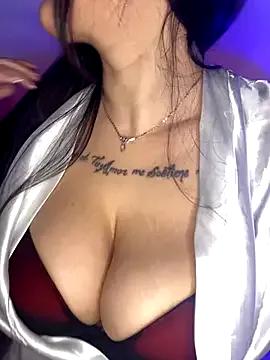Lalitha_ from StripChat