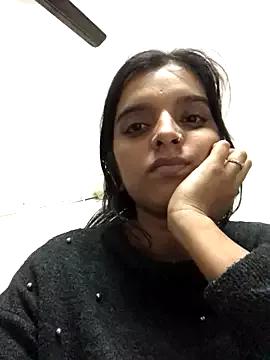 Lalmaya webcams show profile image 