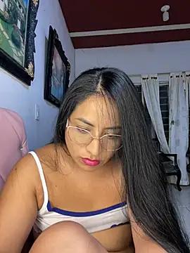 lamaravilla_08 from StripChat