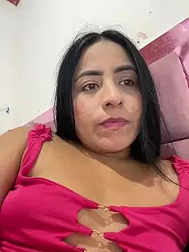 lamaravilla_08 from StripChat