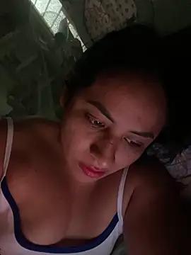 lamaravilla_08 from StripChat