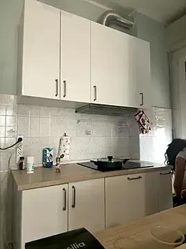 Lamery9696 webcams show profile image 