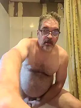 LamyPascal4mature webcams show profile image 