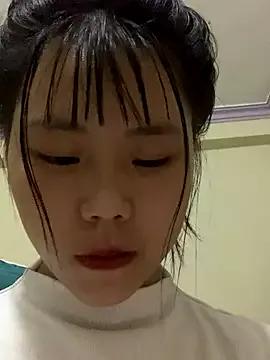 Lan-xinh203 webcams show profile image 