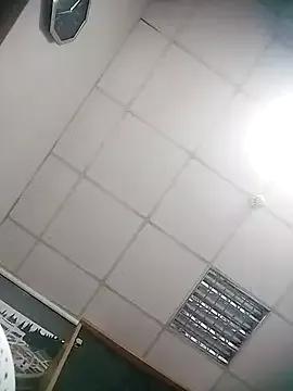 Lana-murr from StripChat is Freechat