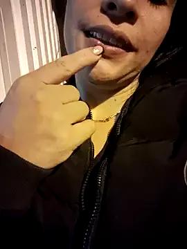 lana22_me from StripChat