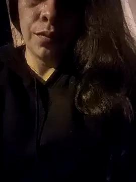 lana22_me from StripChat