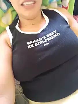 lana22_me from StripChat