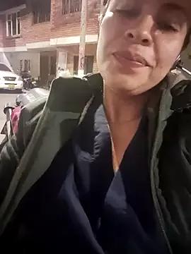 Lana22_me webcams show profile image 