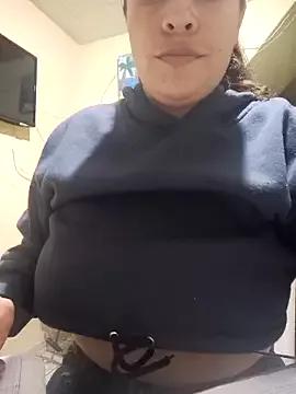 lana22_me from StripChat