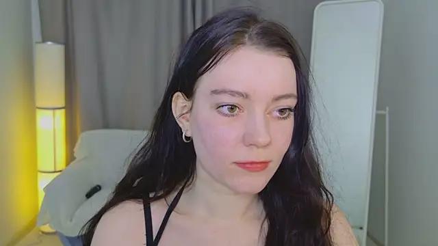 Lana__Cute_ from StripChat