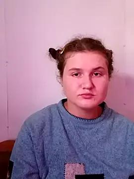 Lana_a webcams show profile image 