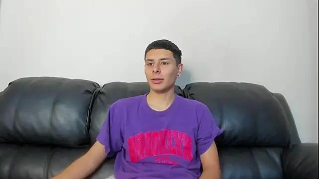 Dirty chat webcam: explore liveshows with versed models, from laying bare to fetishes, in a variety of sexy free adult webcams.