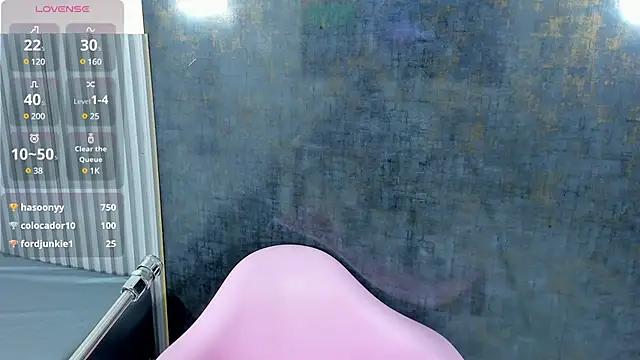 lana_boomer from StripChat
