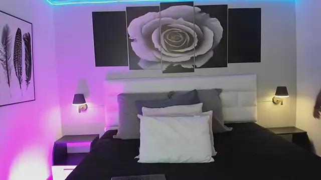 lana_chavez from StripChat