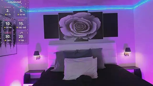 lana_chavez from StripChat