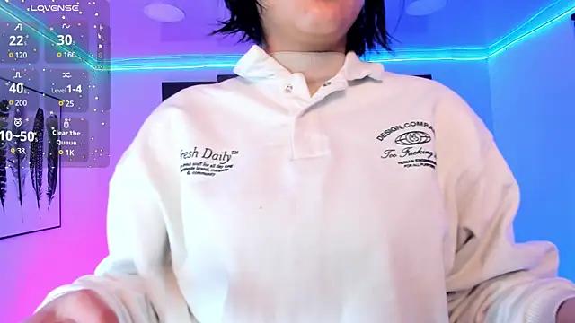 lana_chavez from StripChat