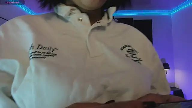 lana_chavez from StripChat
