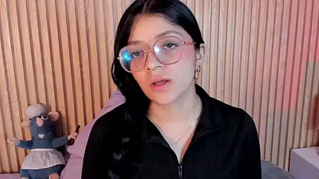 lana_dol from StripChat
