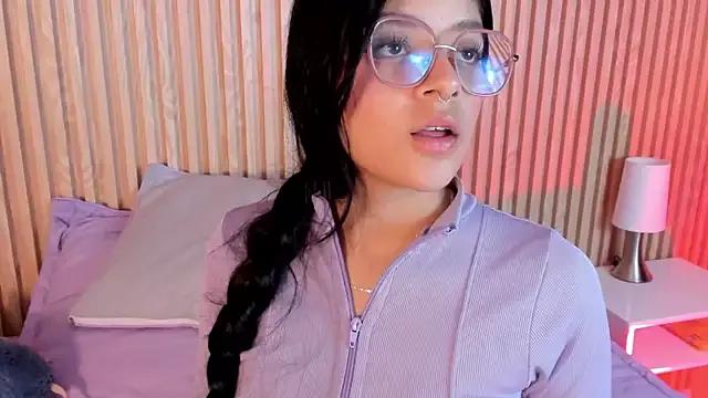 lana_dol from StripChat