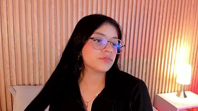 lana_dol from StripChat