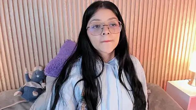 lana_dol from StripChat
