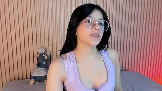 lana_dol from StripChat