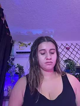 Lana_Herondale from StripChat