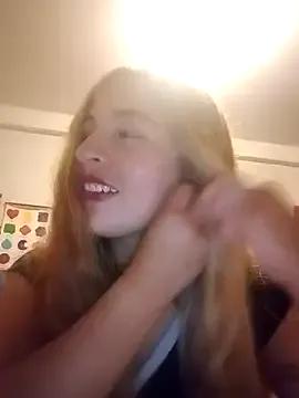 Lana_pohenix webcams show profile image 