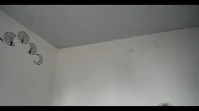 lana_roman from StripChat