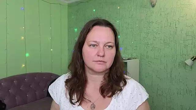 Lana_Roose from StripChat is Freechat