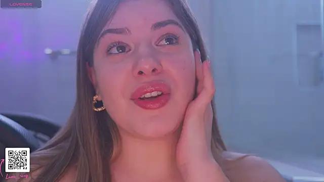 lana_rosy from StripChat