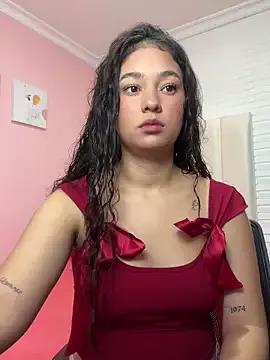 Dirty chat webcam: explore liveshows with versed models, from laying bare to fetishes, in a variety of sexy free adult webcams.