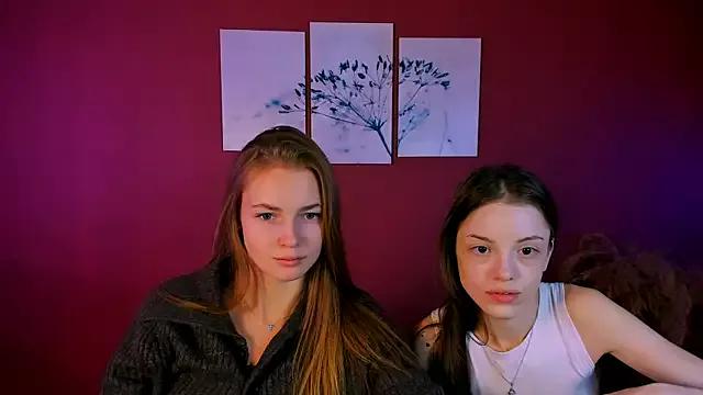 Lana_shine_ webcams show profile image 