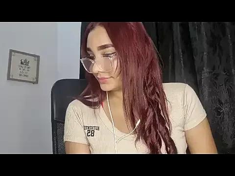 lana_sin from StripChat