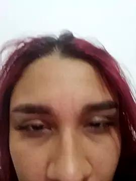 lana_sin from StripChat