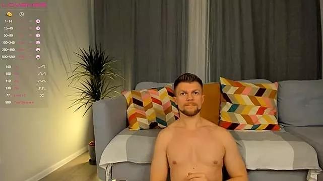 Dirty chat webcam: explore liveshows with versed models, from laying bare to fetishes, in a variety of sexy free adult webcams.