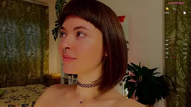 lana_sky from StripChat