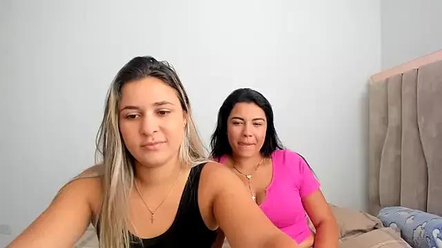 Lana_Sofia1 from StripChat