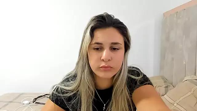 Lana_Sofia1 from StripChat