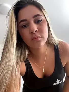 Lana_Sofia1 from StripChat