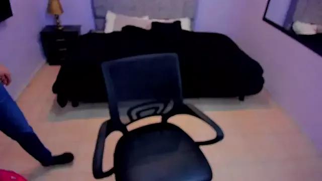 Dirty chat webcam: explore liveshows with versed models, from laying bare to fetishes, in a variety of sexy free adult webcams.