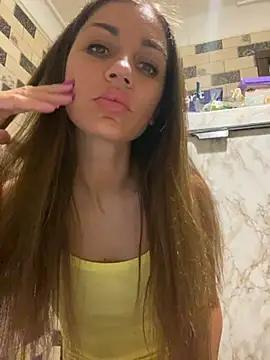 Dirty chat webcam: explore liveshows with versed models, from laying bare to fetishes, in a variety of sexy free adult webcams.