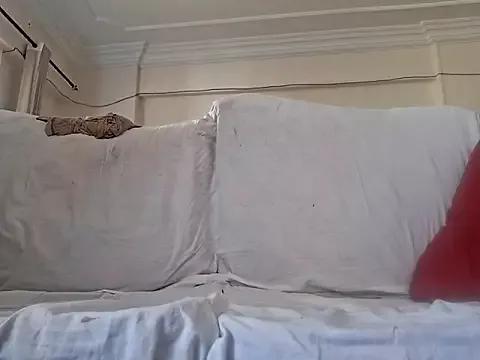 Lanaa29 from StripChat