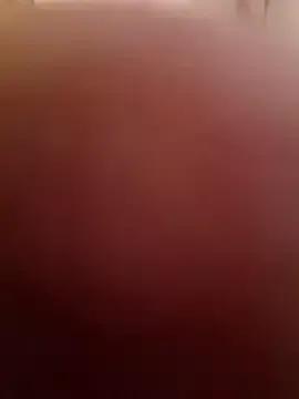 Lanaa29 from StripChat is Freechat